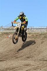 KVK Loket 29.3.2008 524